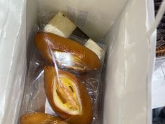 -小飞象面包公社(珠江路金鹰店)