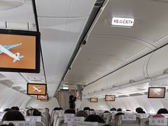-上海虹桥国际机场