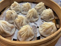 -灵福缘私房菜·农家菜(拈花湾·灵山大佛必推店)