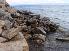 -抚仙湖禄充风景区