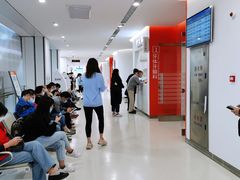 -上海市徐汇区口腔医院
