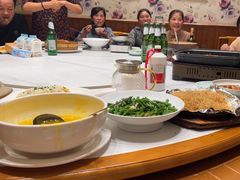 -盛世川王•幸福里(长虹店)