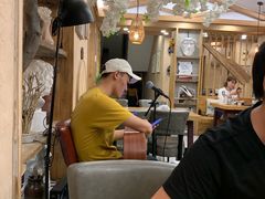 -外婆船宴餐厅·外婆喊你回家吃饭