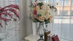 -谛融婚礼酒店·宴会厅(花园店)