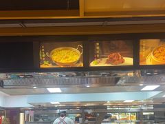 -不倒翁·安徽名菜楼(步行街店)