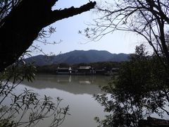 -天下玉苑