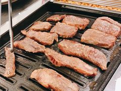 -韩满园· 甄选韩式烤肉