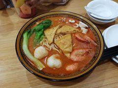 -老闽味姜母鸭·煎蟹闽菜餐厅(曾厝垵地标店)