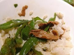 -费大厨辣椒炒肉(万家丽一店)