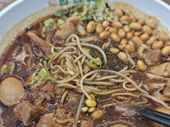 -甘食记·成都肥肠粉(汕头万象城店)