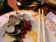 -肉串汪(望京店)