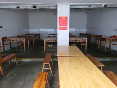 -温记府廟豆汤饭·始于1955年(海椒店)