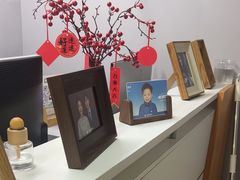 -小象国照相馆(宝山万达店)