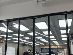-车友必成·3M汽车贴膜/隐形车衣/改色膜(成都店)