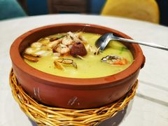 -鲜螺湾(鹏欣丽都店)