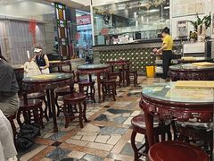 -民信老铺(东方广场店)