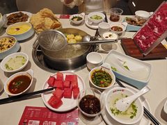 -万达广场(太原街店)