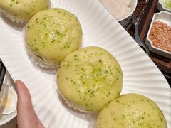 -闽和南(万象城一期店)