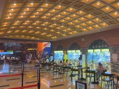 -中影静洺影院(宝立方店)