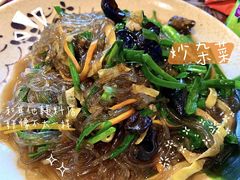 -贤花饭店(凯德店)