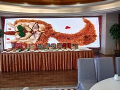 -广州酒家(花都店)
