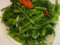 -鼎泰丰(渔阳店)
