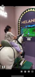-meland亲子乐园(北京首开通州万象汇店)
