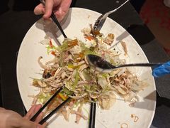 -五缘湾凯悦酒店·悦饗中餐厅