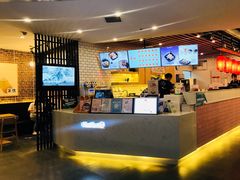 -鲜芋仙(南开大悦城店)