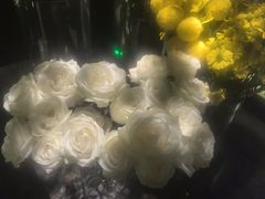 -Love Story爱情故事·养生SPA会所(新侨店)