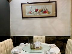 -湘桂人酒楼(西便门店)