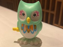 -四季民福烤鸭店(前门大栅栏店)