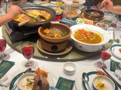 -7017浙菜•建德味(中财店)
