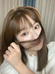 -M1 HAIR烫染