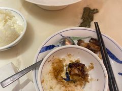 -新发现(苏州中心商场店)