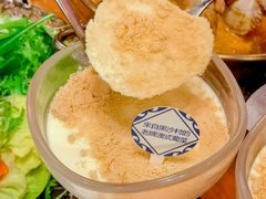 -番茄屋葡式美食(总店)
