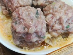 -鼎珑点心仔(燕塘店)