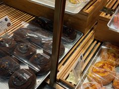 -麦陌(正弘城店)