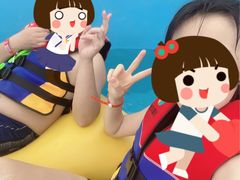 -西安华夏文旅水世界