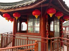 -枇杷园食为鲜火锅(南山店)
