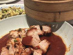 -章吴记喜瑞餐厅(东东城店)