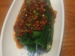 -路边羊烧烤酒场(宝带路店)
