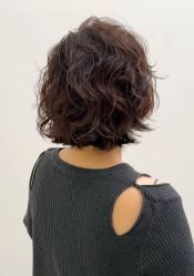 -雅仕 HAIR SALON 美发沙龙