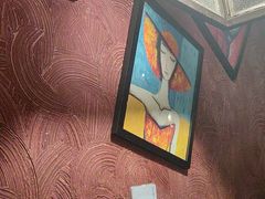 -谭记旺品(小谭山店)