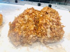 -gaga(深圳福田星河COCO Park店)