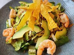 -Moka Bros 摩卡站(西单大悦城店)