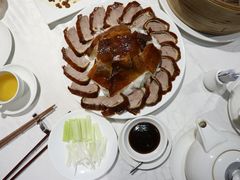 -翠亨村(铜锣湾店)