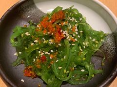 -沼津港渔市(宏伊国际广场店)