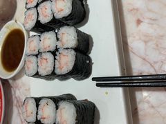 -元气寿司(宝安壹方城店)