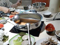-原味主张椰子鸡·脆皮文昌鸡煲(友谊广场店)
